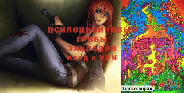 мефедрон Гусиноозёрск